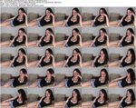 Webcam Archiver - Profile of Yourfantasies1 Cam Public Webca